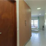 A36 - Avenue Flat In דירה
