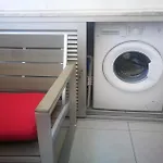 A36 - Avenue Flat In Apartament *