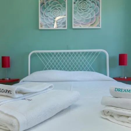 A36 - Avenue Flat In 라고스