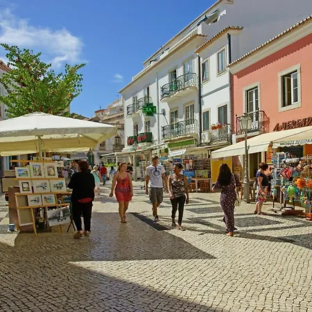 Apartmán A36 - Avenue Flat In Lagos